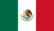 fMexico