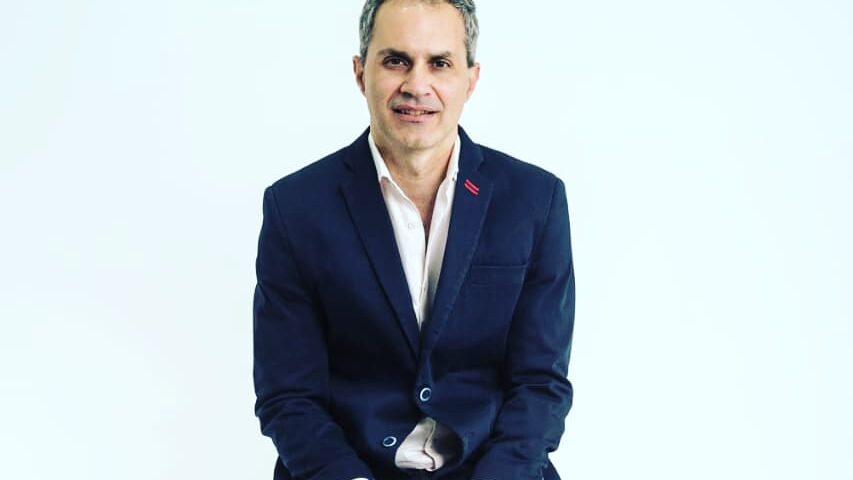 Sebastián Laza- Economista  “Mendoza no sale del promedio en los índices de pobreza”