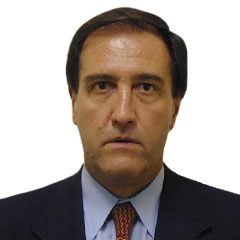 Roberto Iglesias- ex Gobernador de Mendoza  “Hace tiempo que al radicalismo lo veo mal”