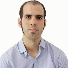 Sergio Chouza Economista y Docente UBA Director Consultora Sarandí