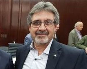 Salvador Femenía- Vocero de CAME “La devaluación nos pegó muy fuerte”