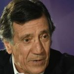 Arturo Lafalla- ex Gobernador de Mendoza “Los candidatos son los que hay”