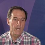 Roberto Iglesias- ex Gobernador de Mendoza  ” Mula hay uno solo en la provincia”