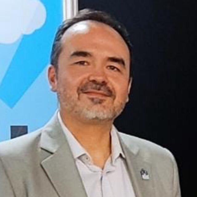 Julián Benitez- Vocero de la Cámara Argentina de la Industria del Juguete “Desde ayer se vienen recuperando las ventas”