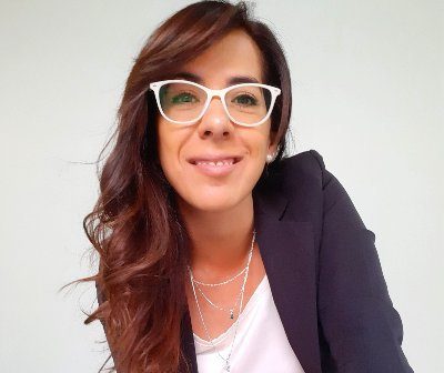 Romina Ríos- Presidenta de la Asociación Protectora “Los cambios en los subsidios afectan a los consumidores”