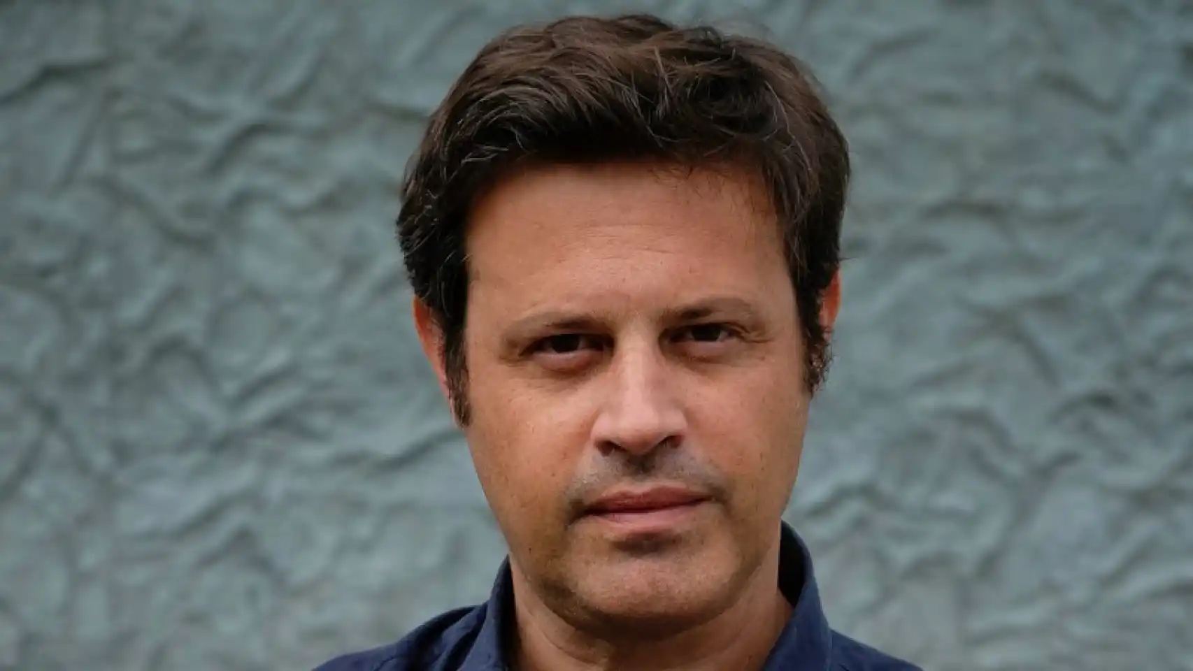 Alejo Schapire- Periodista especializado en Internacionales, autor de La Traición Progresista